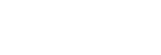 GEOpro Logo
